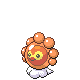 ポワルン