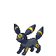 dpmon197.png