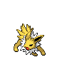 dpmon135.png