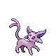 dpmon196.png
