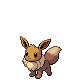 dpmon133.png