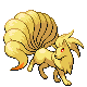dpmon038.png