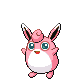 dpmon040.png