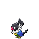 dpmon441.png
