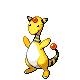 dpmon181.png