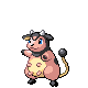 dpmon241.png