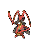 dpmon402.png