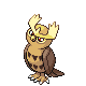 dpmon164.png