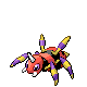 dpmon168.png