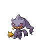 dpmon354.png