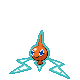 dpmon479.png