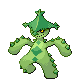 dpmon332.png