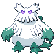 dpmon460.png