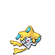 dpmon385.png