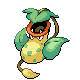 dpmon071.png