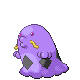 dpmon317.png