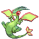 dpmon330.png