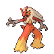 dpmon257.png