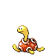 dpmon213.png
