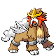 dpmon244.png