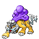 dpmon243.png