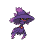 dpmon429.png