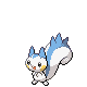 dpmon417.png