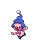 dpmon439.png
