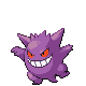 dpmon094.png