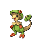 dpmon286.png