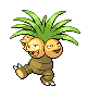 dpmon103.png