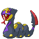 dpmon336.png
