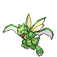 dpmon123.png