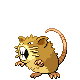 dpmon020.png