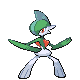 dpmon475.png