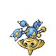 dpmon237.png