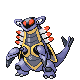 dpmon348.png