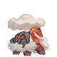 dpmon324.png