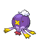 dpmon426.png