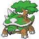 dpmon389.png
