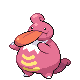 dpmon463.png