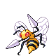 dpmon015.png