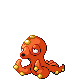dpmon224.png