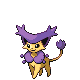 dpmon301.png