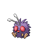 dpmon048.png