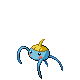 dpmon283.png