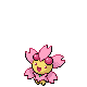 dpmon421.png