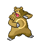 dpmon217.png