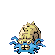 dpmon139.png