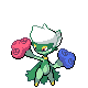 dpmon407.png